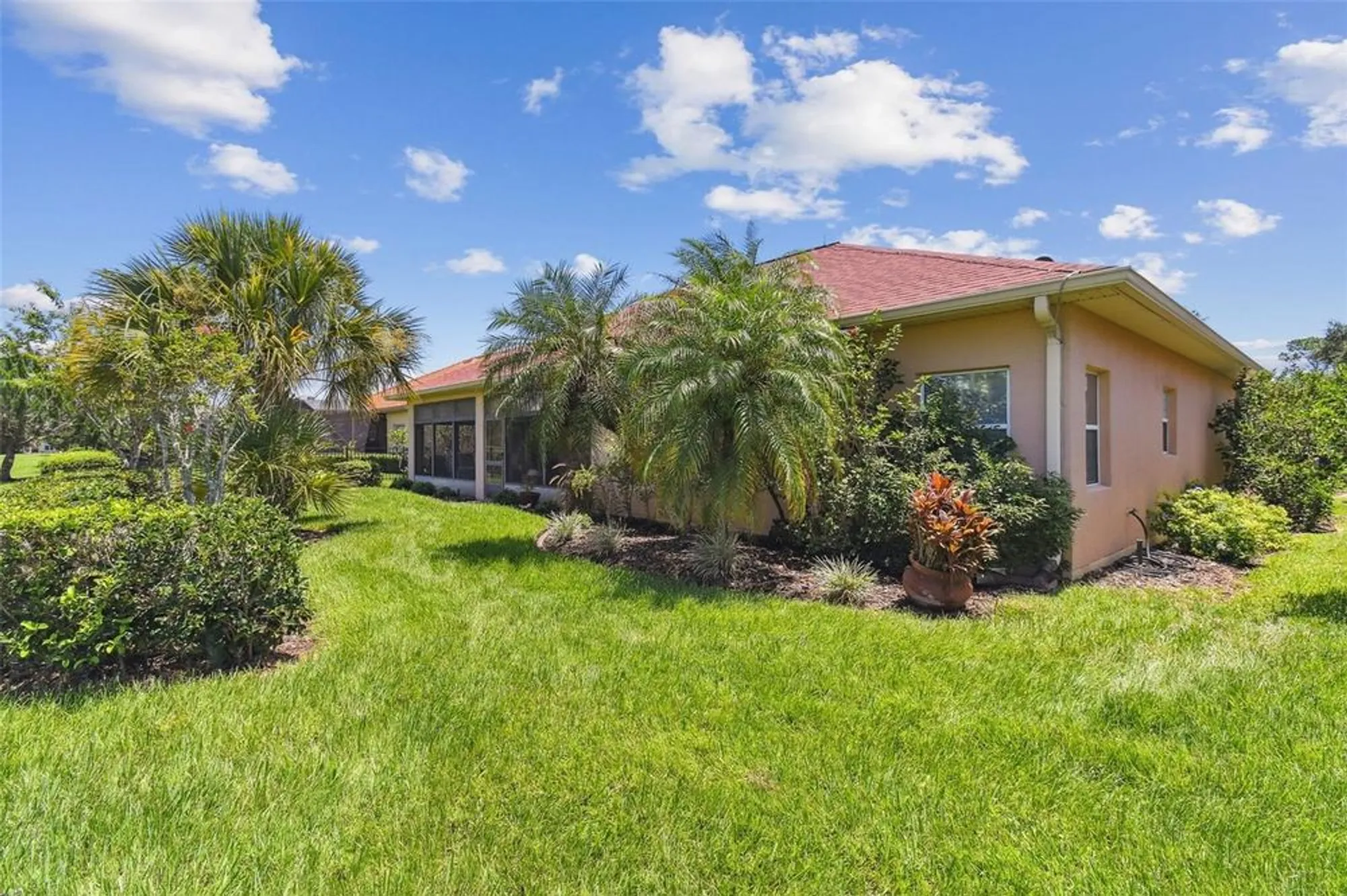 Property Slideshow image 51 of 72 | 217 sorrento rd, Kissimmee, FL, 34759