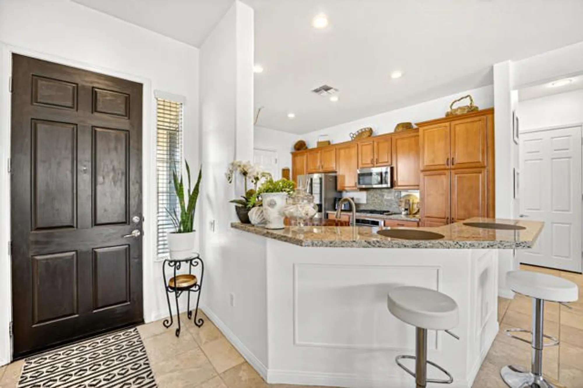Property Slideshow image 3 of 57 | 81916 avenida del toro, Indio, CA, 92203
