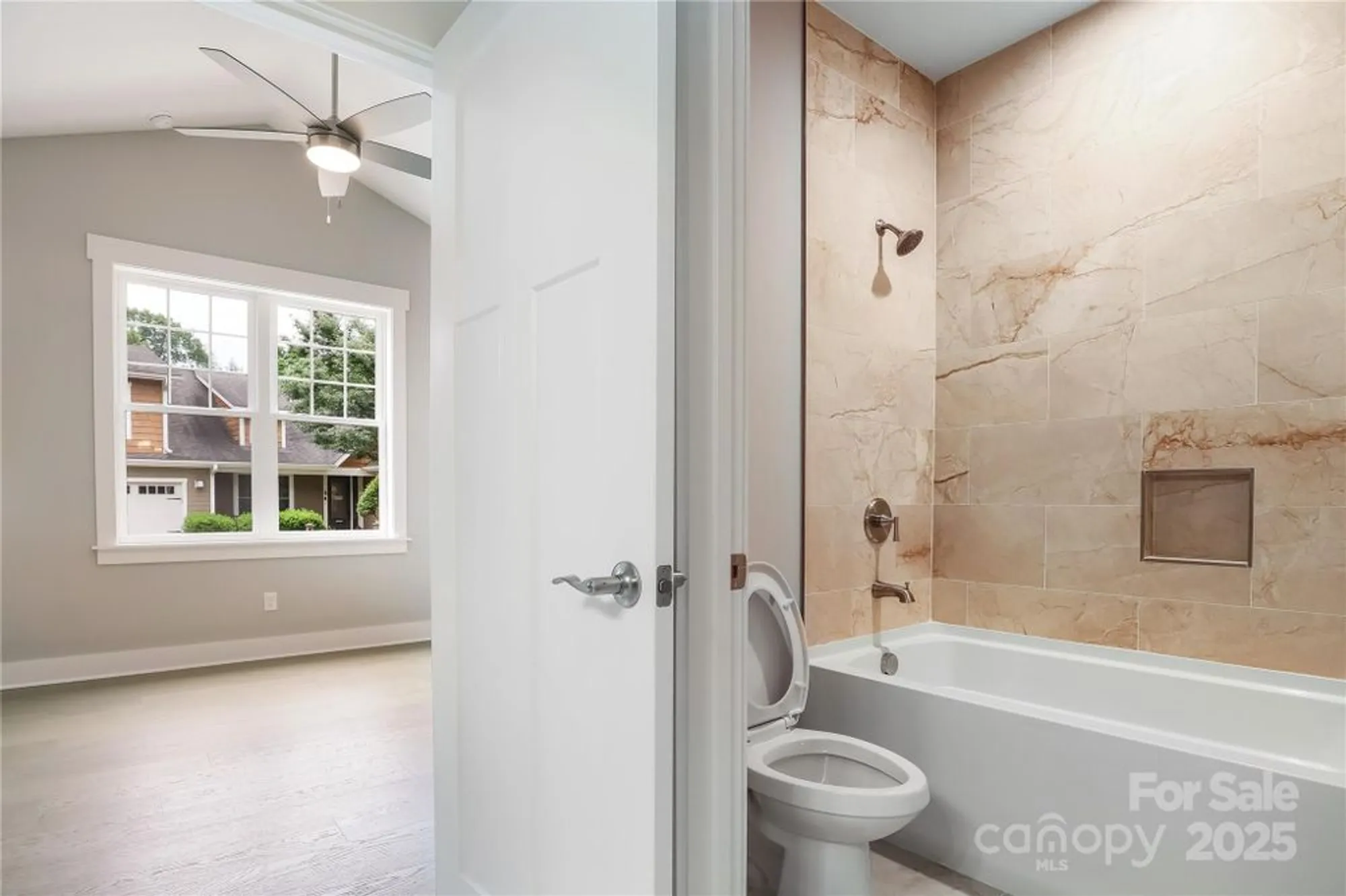 Property Slideshow image 18 of 47 | 48 creekside view dr, Asheville, NC, 28804