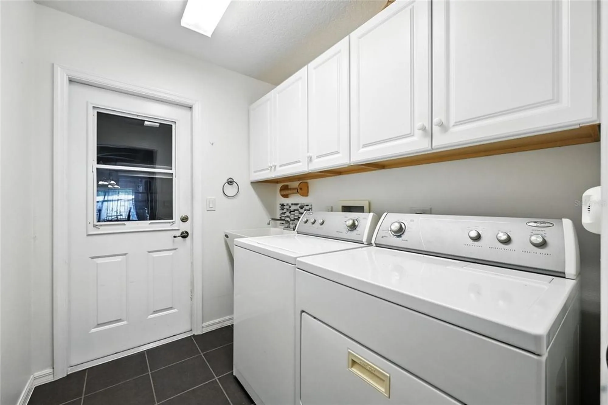 Property Slideshow image 27 of 43 | 10876 sw 53rd cir, Ocala, FL, 34476