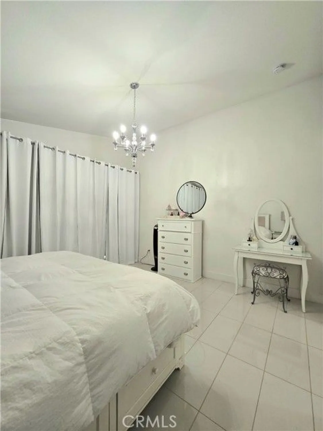 Property Slideshow image 17 of 28 | 40833 caballero dr, Cherry Valley, CA, 92223