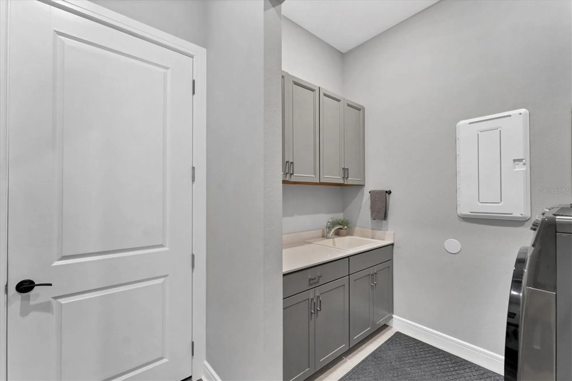 Property Slideshow image 34 of 71 | 9216 nautilus run, Parrish, FL, 34219