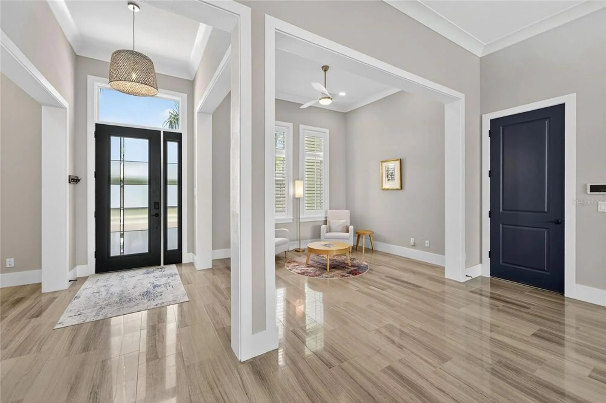 Property Slideshow image 35 of 100 | 5713 tybee island dr, Apollo Beach, FL, 33572