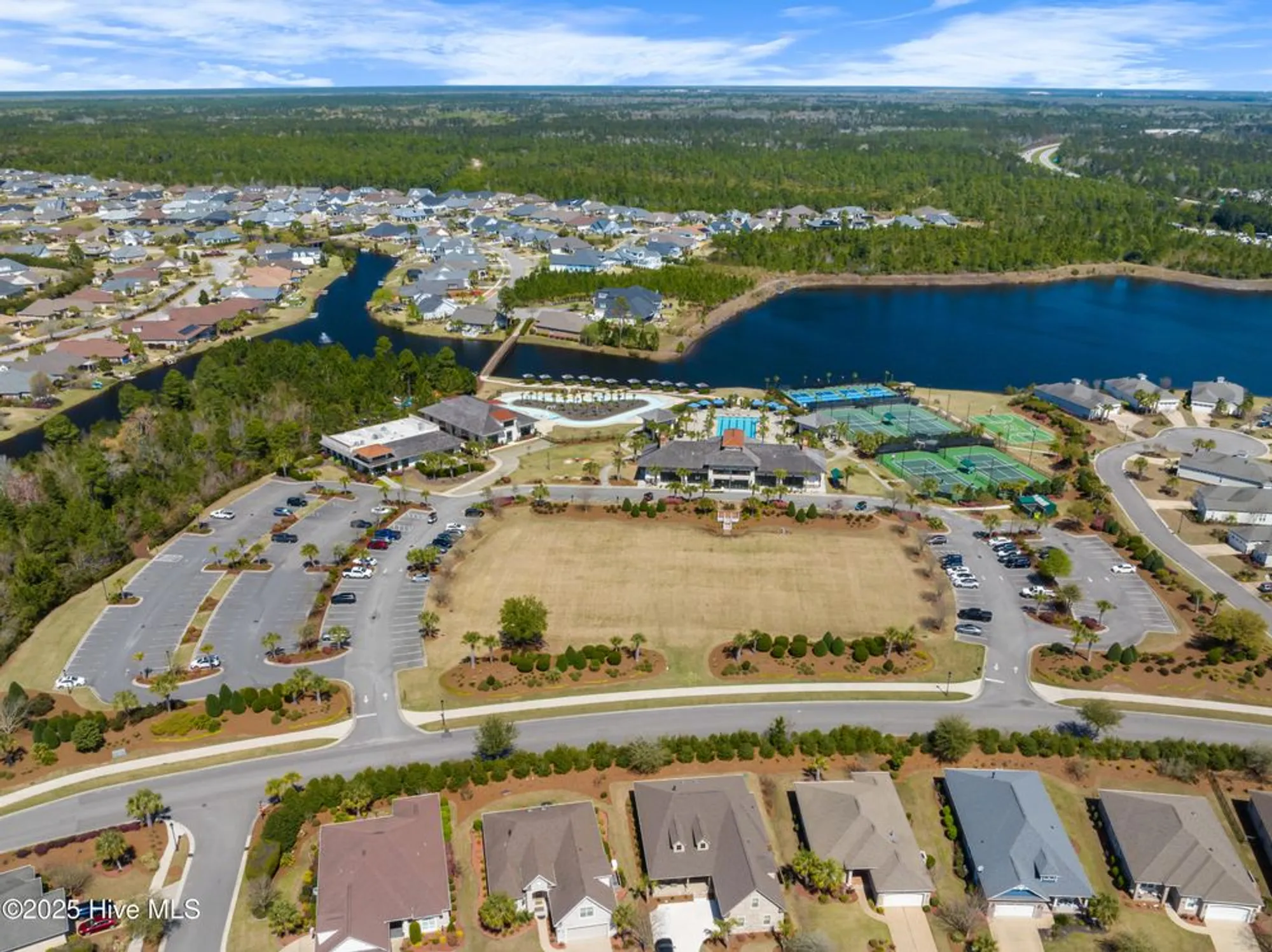 Property Slideshow image 69 of 84 | 8313 compass pointe east wynd, Leland, NC, 28451