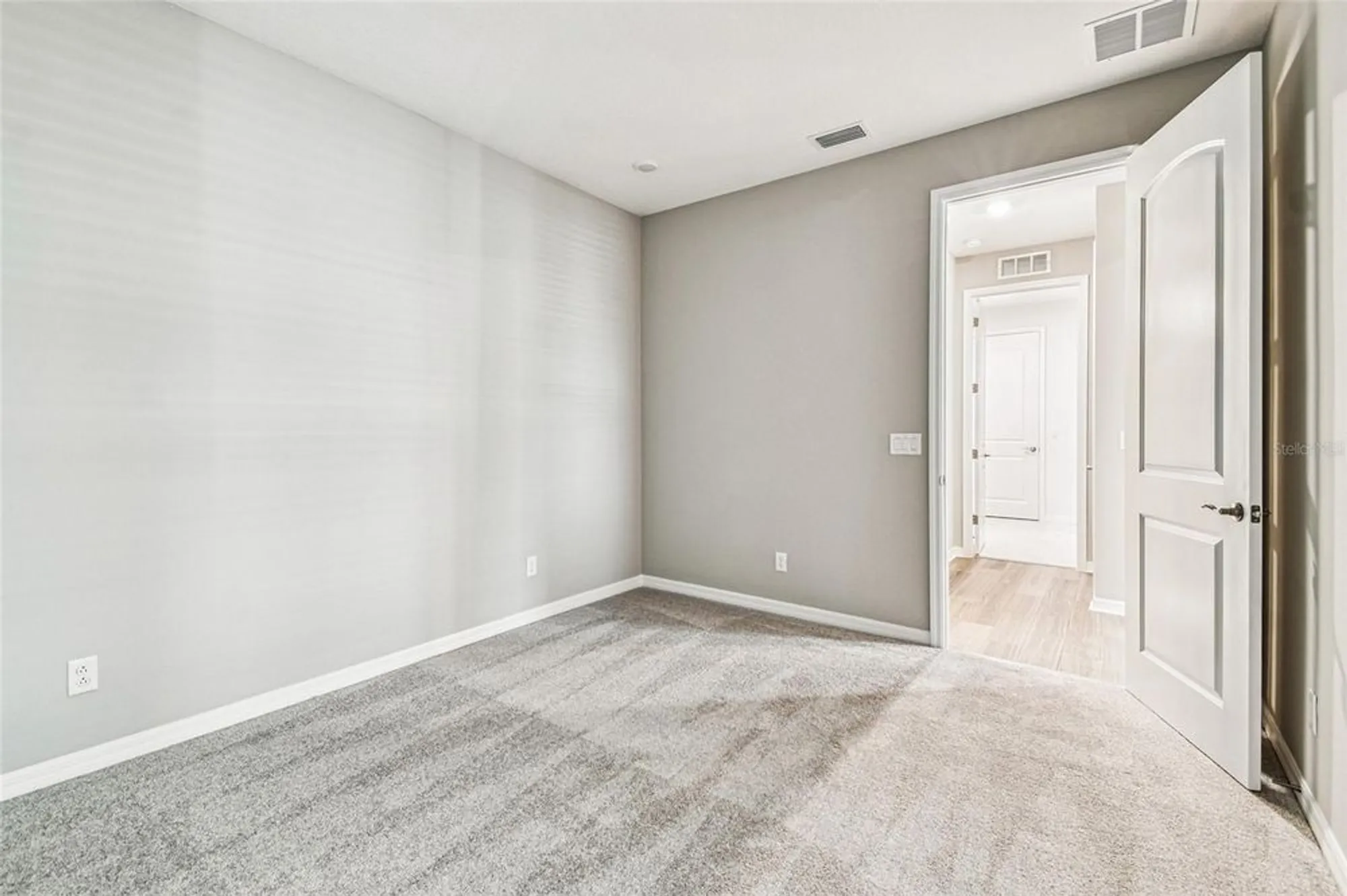 Property Slideshow image 22 of 43 | 18088 cherished loop, Lakewood Ranch, FL, 34211