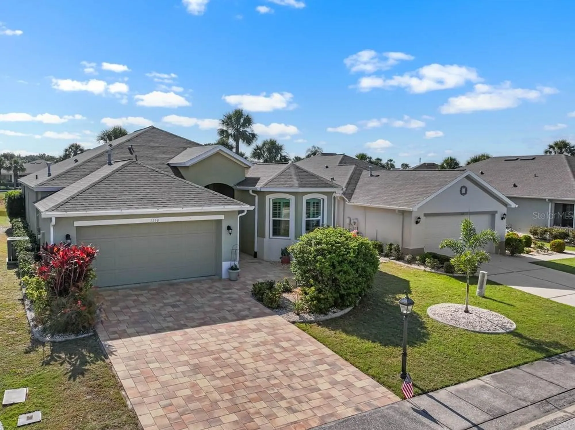 Property Slideshow image 47 of 70 | 1110 jasmine creek ct, Sun City Center, FL, 33573