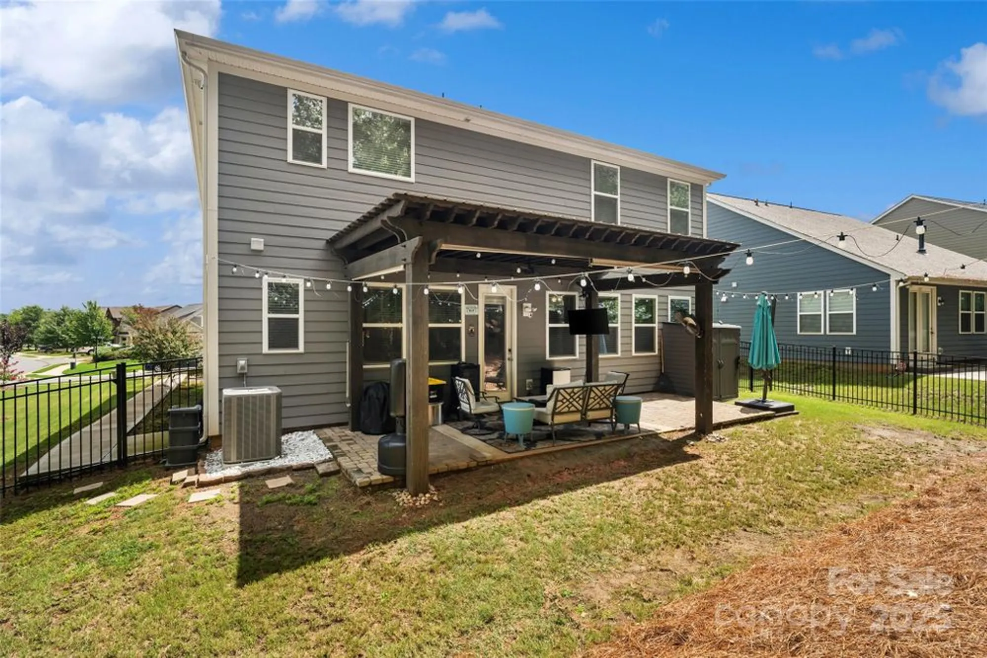 Property Slideshow image 44 of 48 | 467 sandbar pt, Lake Wylie, SC, 29710