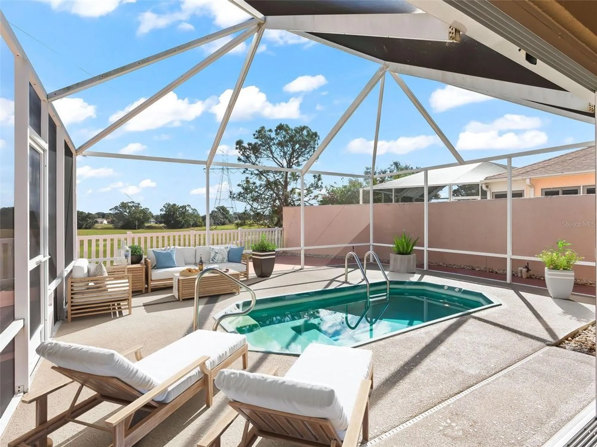 Property Slideshow image 2 of 41 | 873 oviedo rd, The Villages, FL, 32159