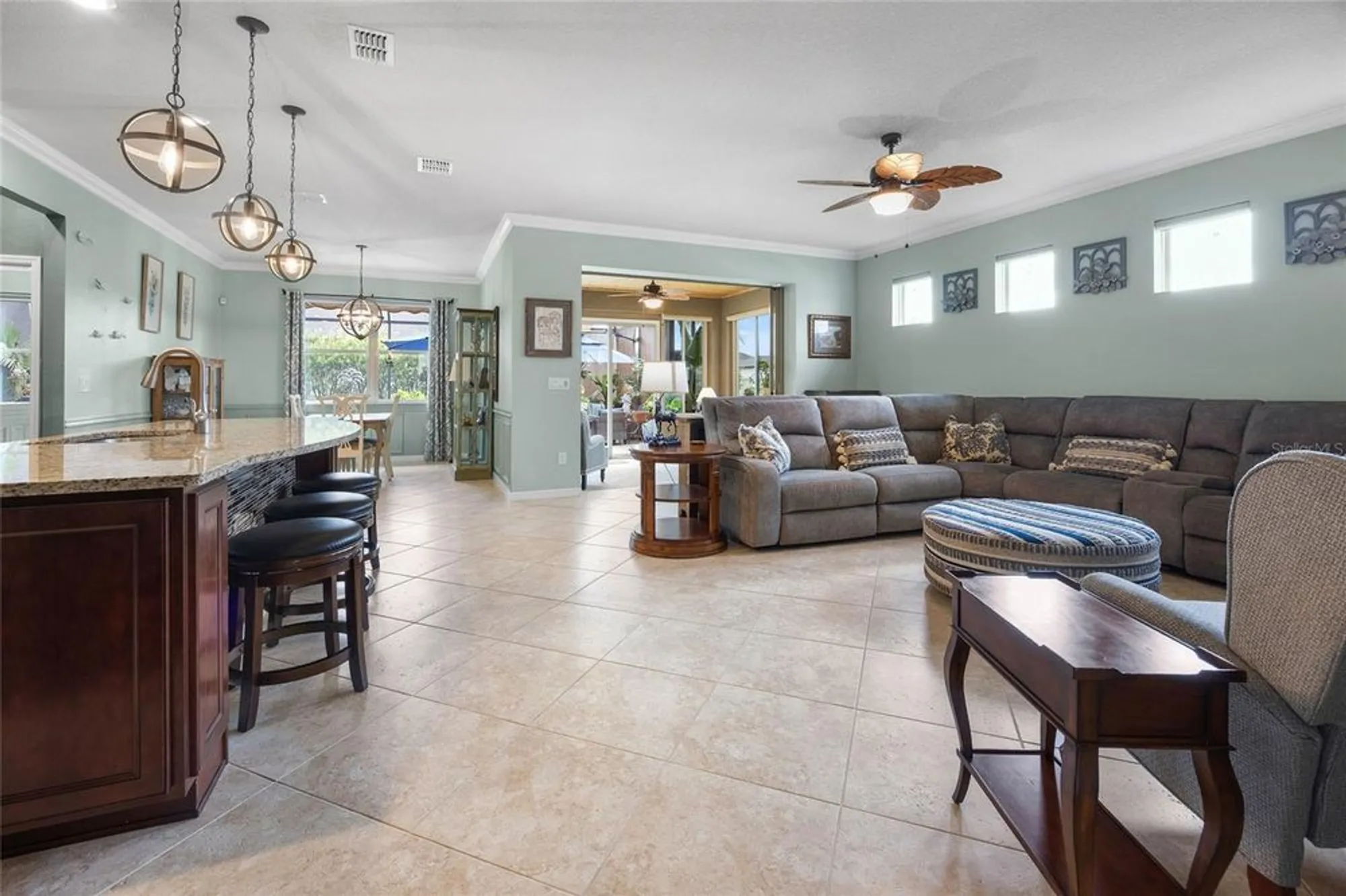 Property Slideshow image 15 of 53 | 9646 sw 67th st, Ocala, FL, 34481