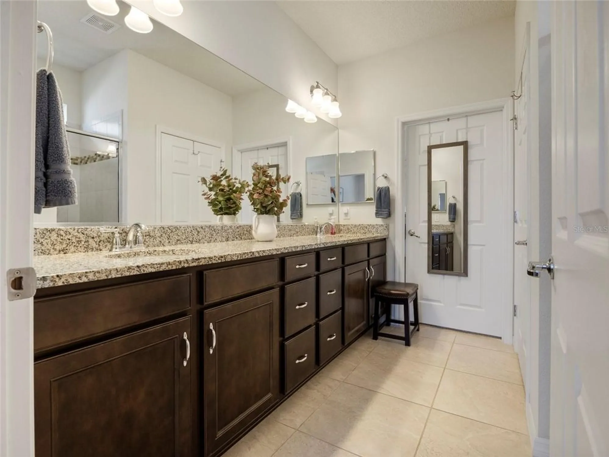 Property Slideshow image 26 of 50 | 7807 sw 97th cir, Ocala, FL, 34481