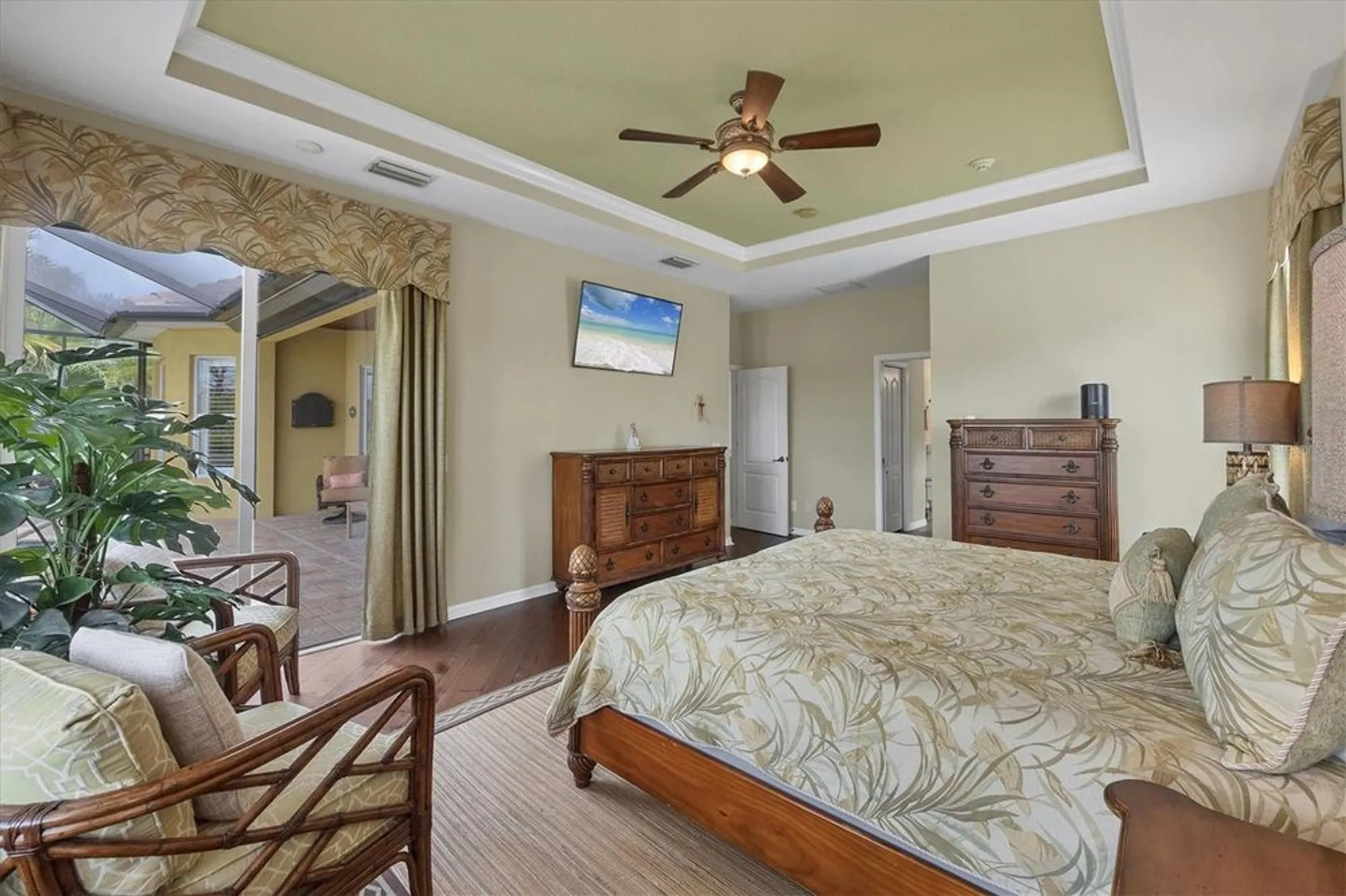 Property Slideshow image 25 of 90 | 1051 creek nine dr, North Port, FL, 34291