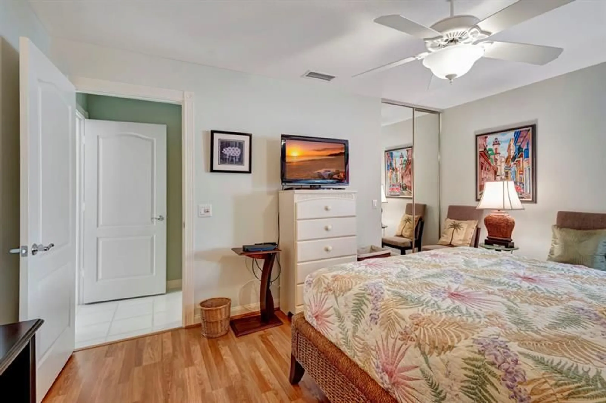 Property Slideshow image 34 of 45 | 7028 gila ln, West Palm Beach, FL, 33411