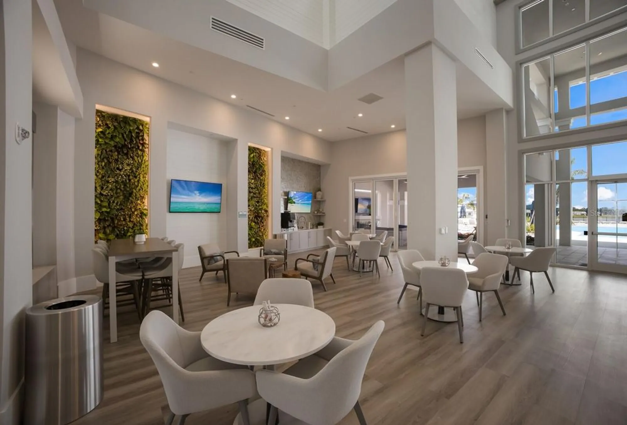 Property Slideshow image 27 of 59 | 10470 spring tide way, Parrish, FL, 34219