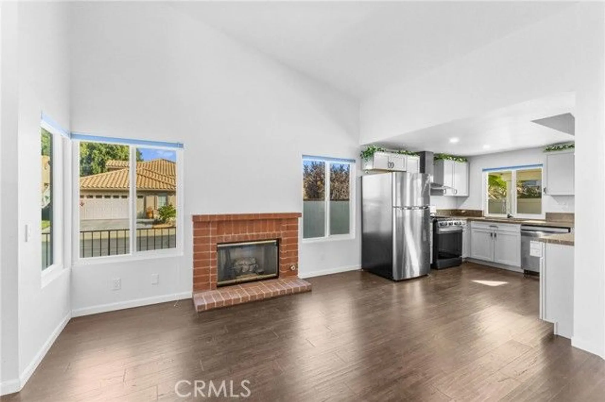 Property Slideshow image 16 of 45 | 6218 spyglass ave, Banning, CA, 92220