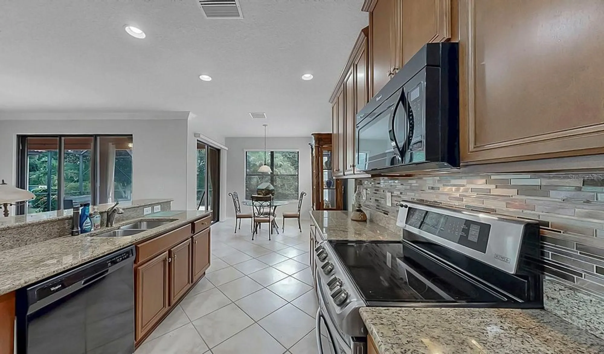 Property Slideshow image 9 of 33 | 349 laurel falls dr, Apollo Beach, FL, 33572