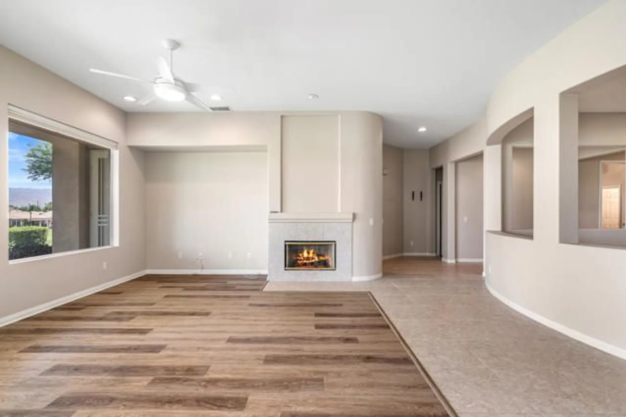 Property Slideshow image 20 of 84 | 80610 prestwick pl, Indio, CA, 92201