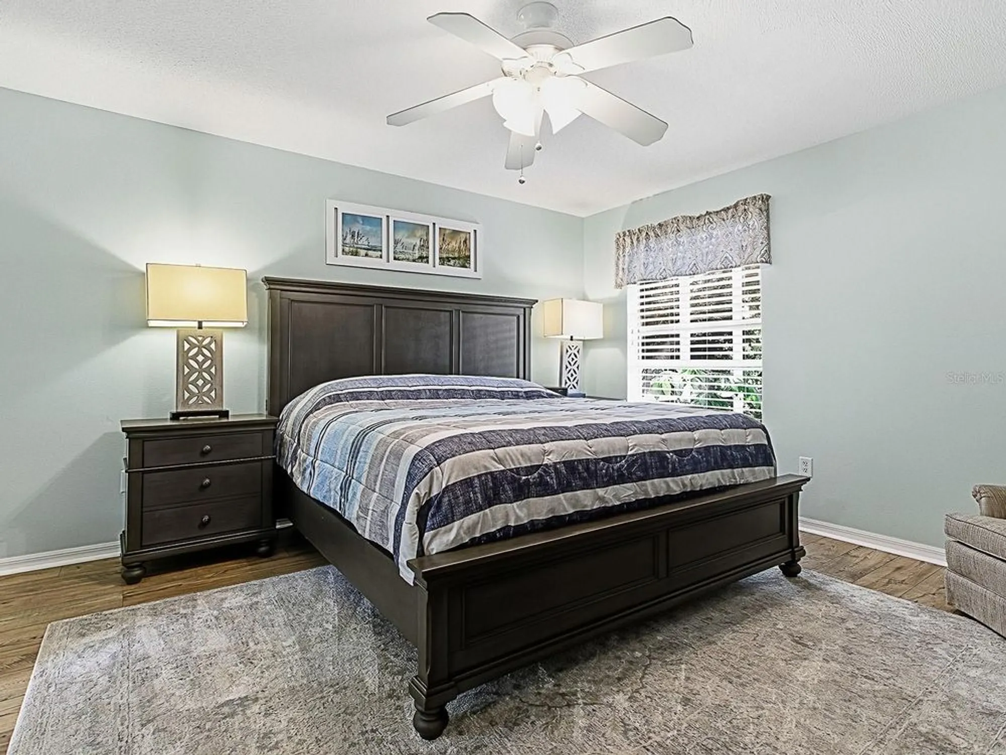 Property Slideshow image 15 of 38 | 16899 se 96th chapelwood cir, The Villages, FL, 32162
