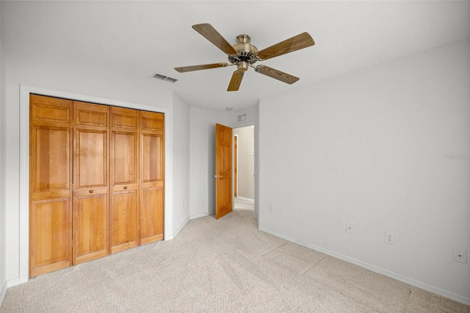 Property Slideshow image 15 of 50 | 10970 sw 69th cir, Ocala, FL, 34476