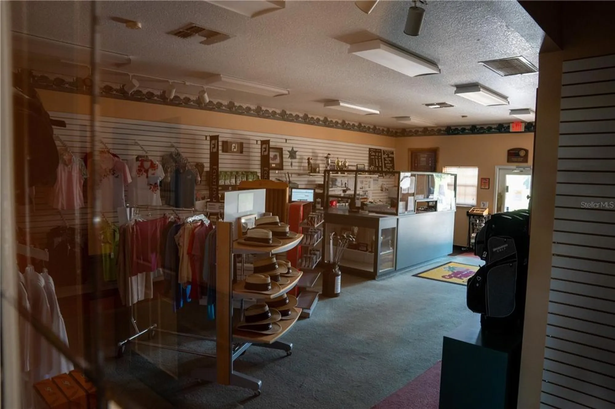 Property Slideshow image 39 of 42 | 1913 nw 50th cir, Ocala, FL, 34482