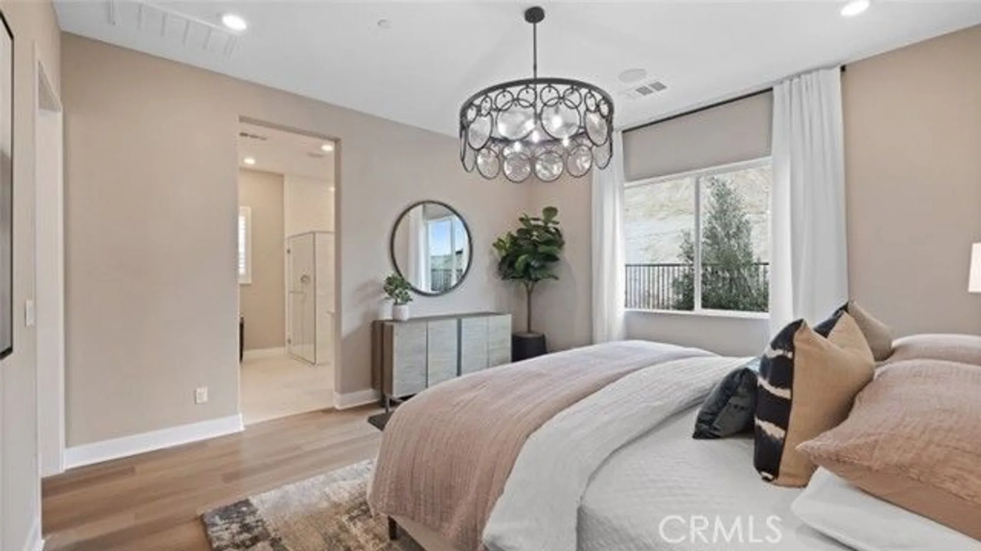 Property Slideshow image 13 of 31 | 29610 paseo capilla, Valencia, CA, 91354