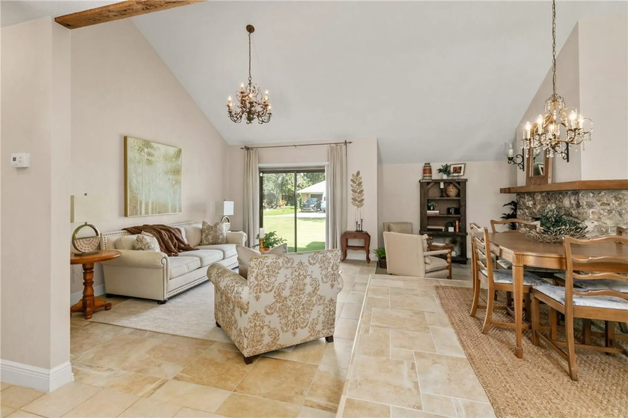 Property Slideshow image 6 of 52 | 100 bittern ct, Daytona Beach, FL, 32119