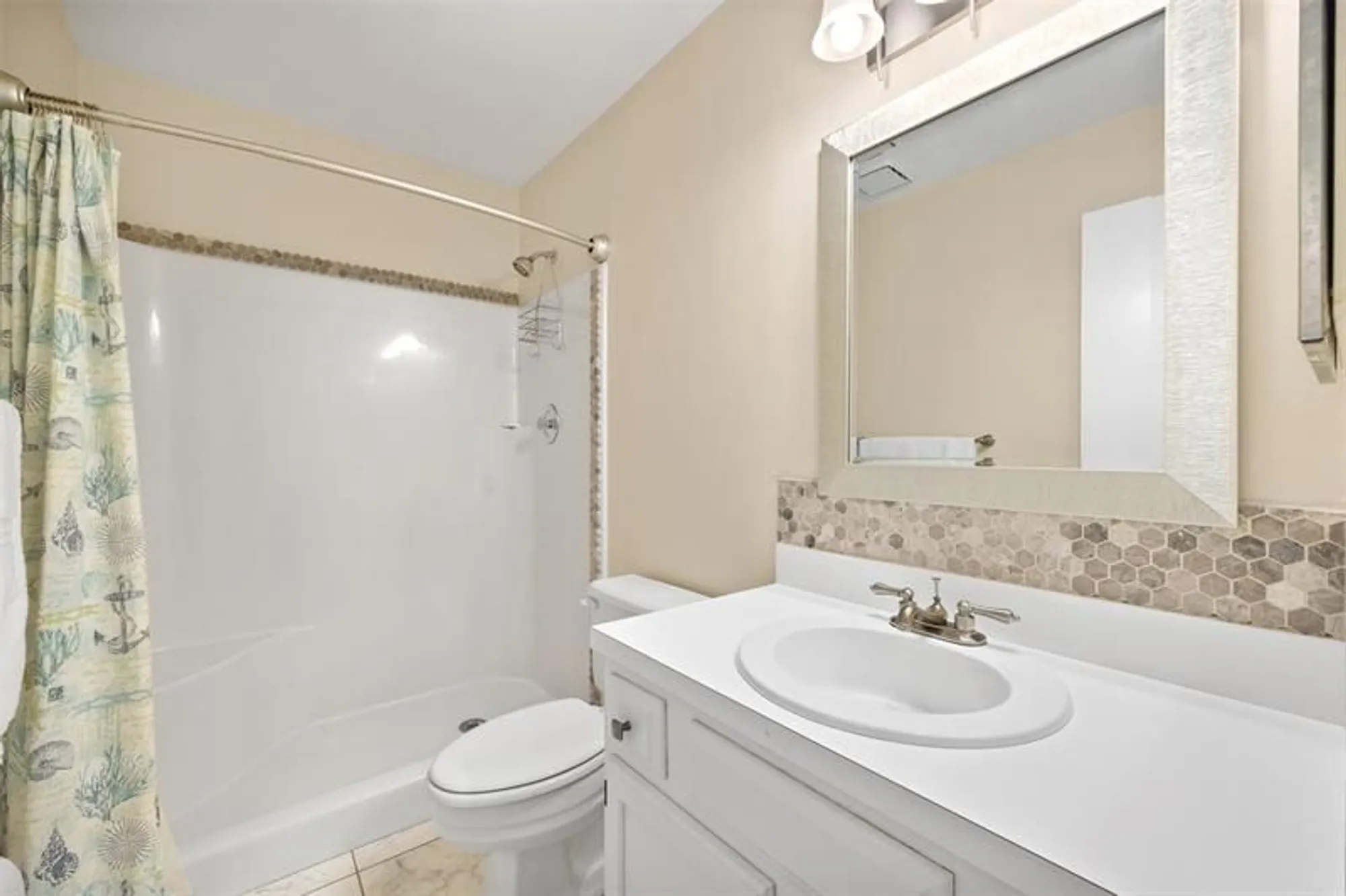 Property Slideshow image 11 of 15 | 3 vista gardens trl apt 202, Vero Beach, FL, 32962