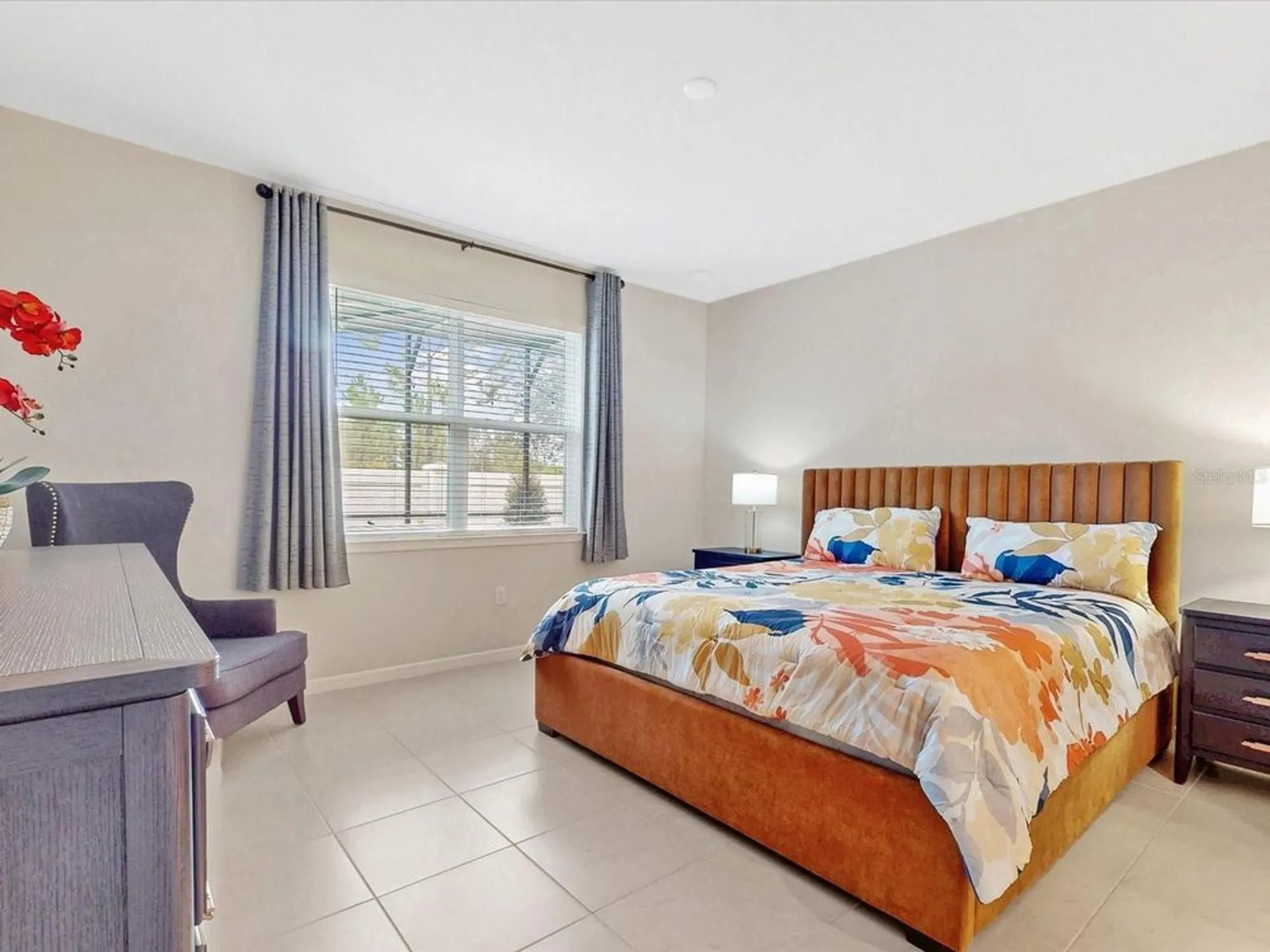 Property Slideshow image 18 of 48 | 6129 citrus grove ct, Saint Cloud, FL, 34771