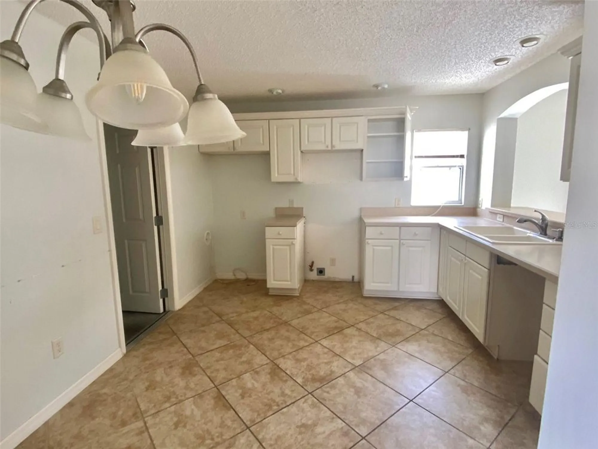 Property Slideshow image 13 of 25 | 1524 conway ct, The Villages, FL, 32162