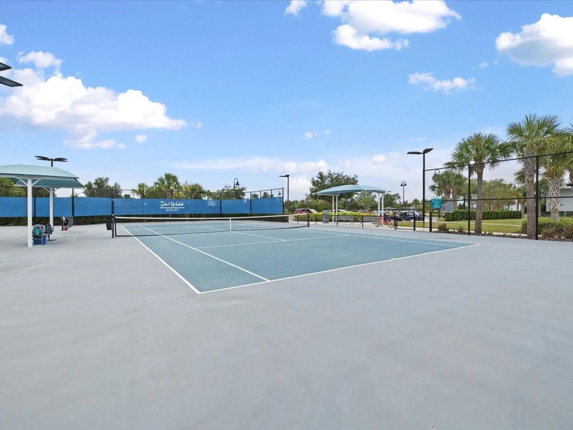 Property Slideshow image 76 of 81 | 4724 ballast crest cv, Land O Lakes, FL, 34638