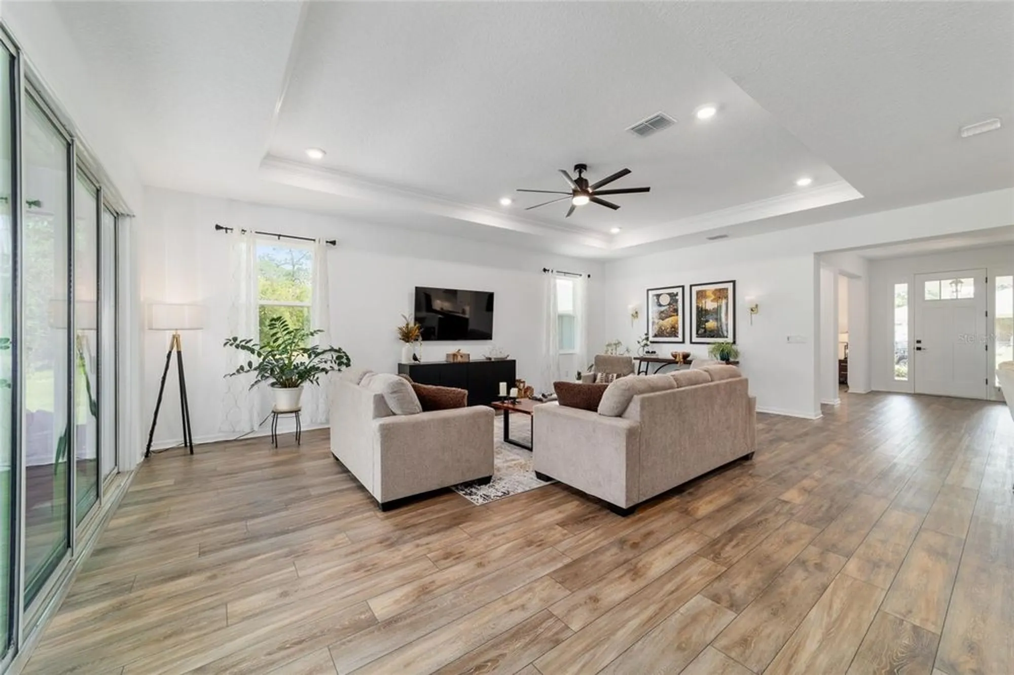 Property Slideshow image 7 of 45 | 9746 sw 108th terrace rd, Ocala, FL, 34481