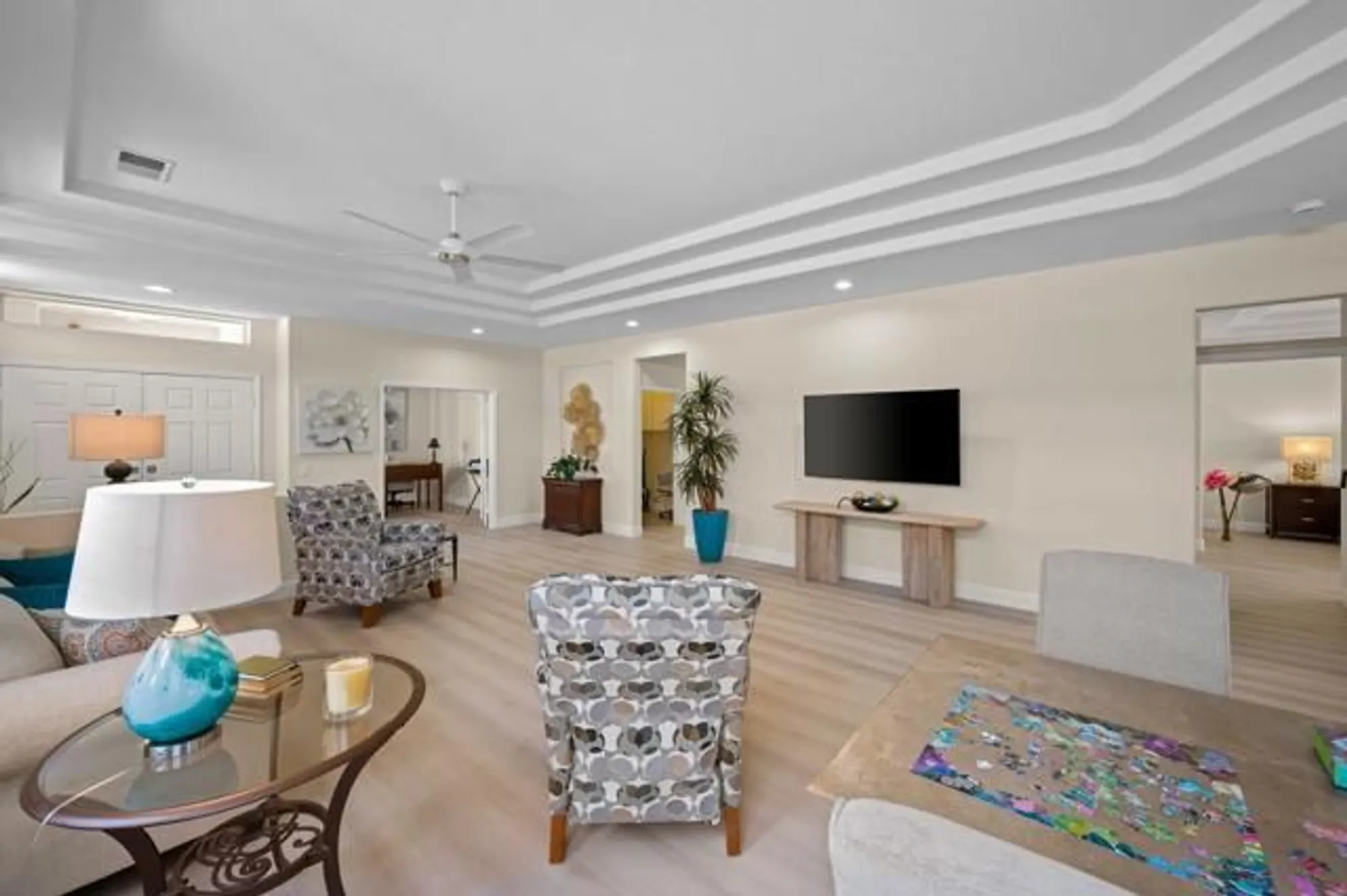 Property Slideshow image 7 of 62 | 44397 royal lytham dr, Indio, CA, 92201