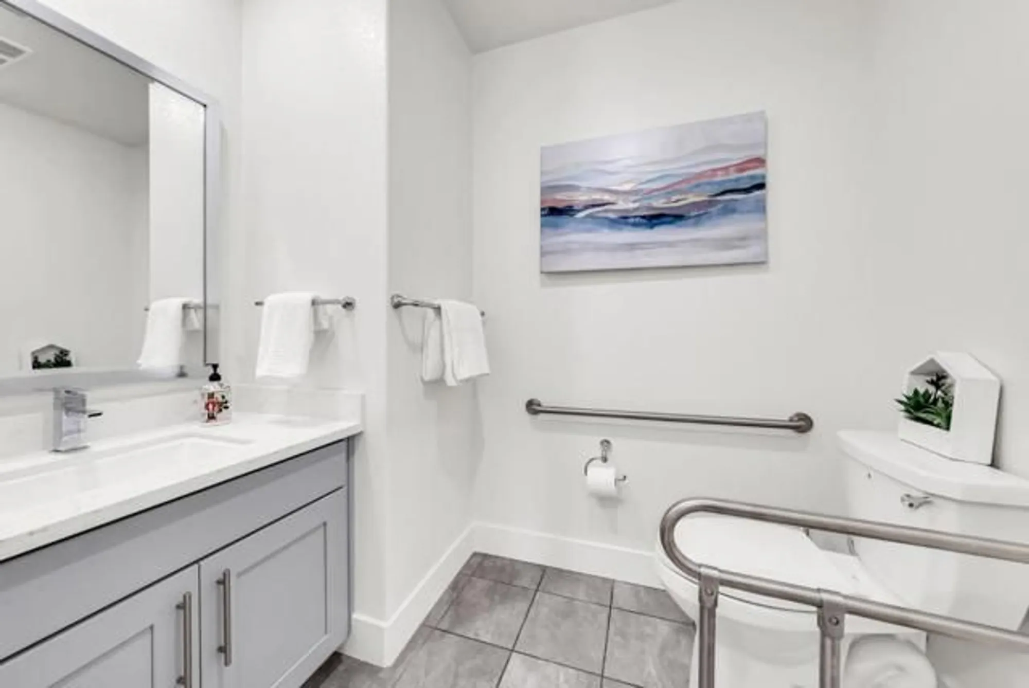 Property Slideshow image 26 of 42 | 769 eppleton ln unit 302, Foster City, CA, 94404