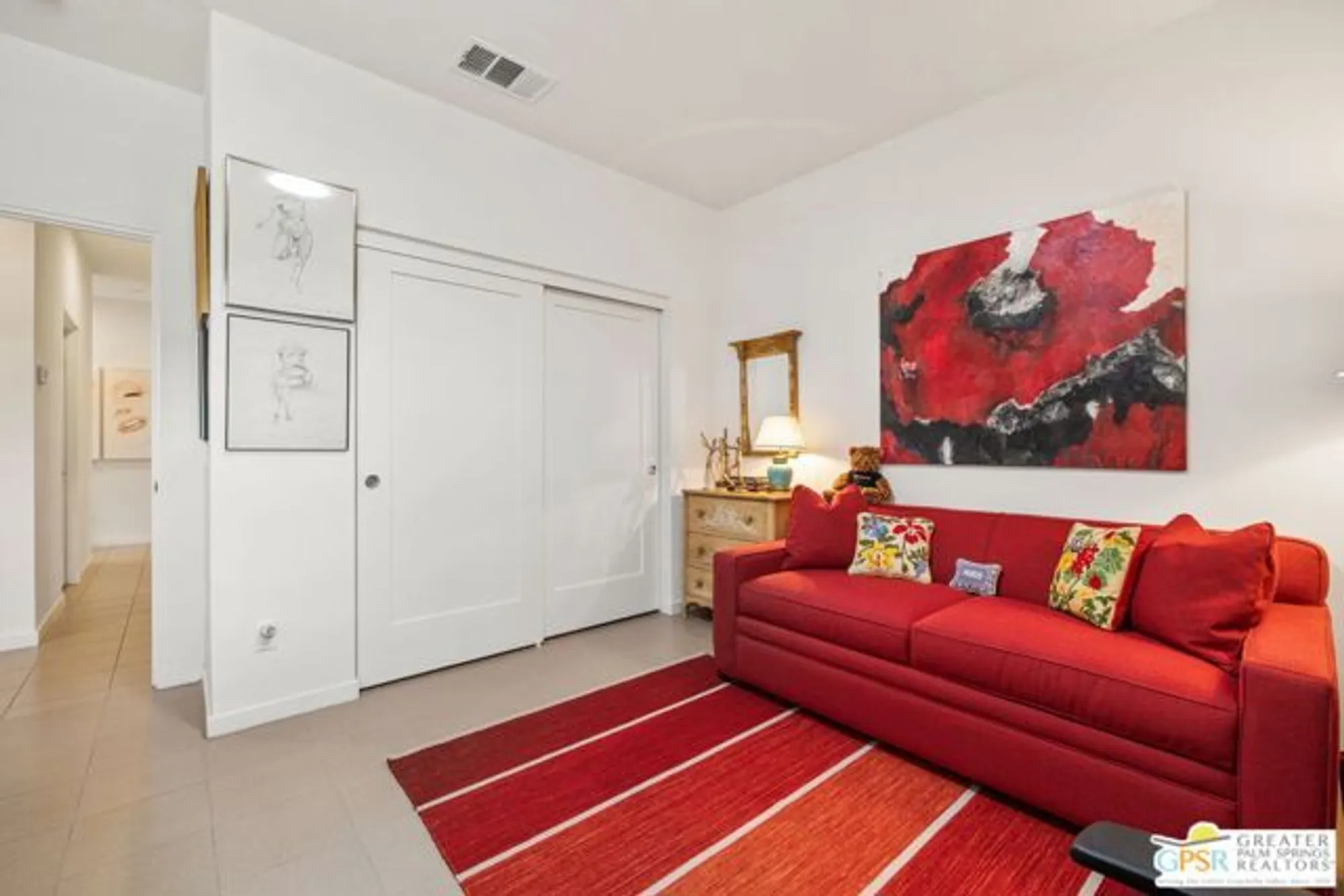 Property Slideshow image 43 of 46 | 702 axis way, Palm Springs, CA, 92262