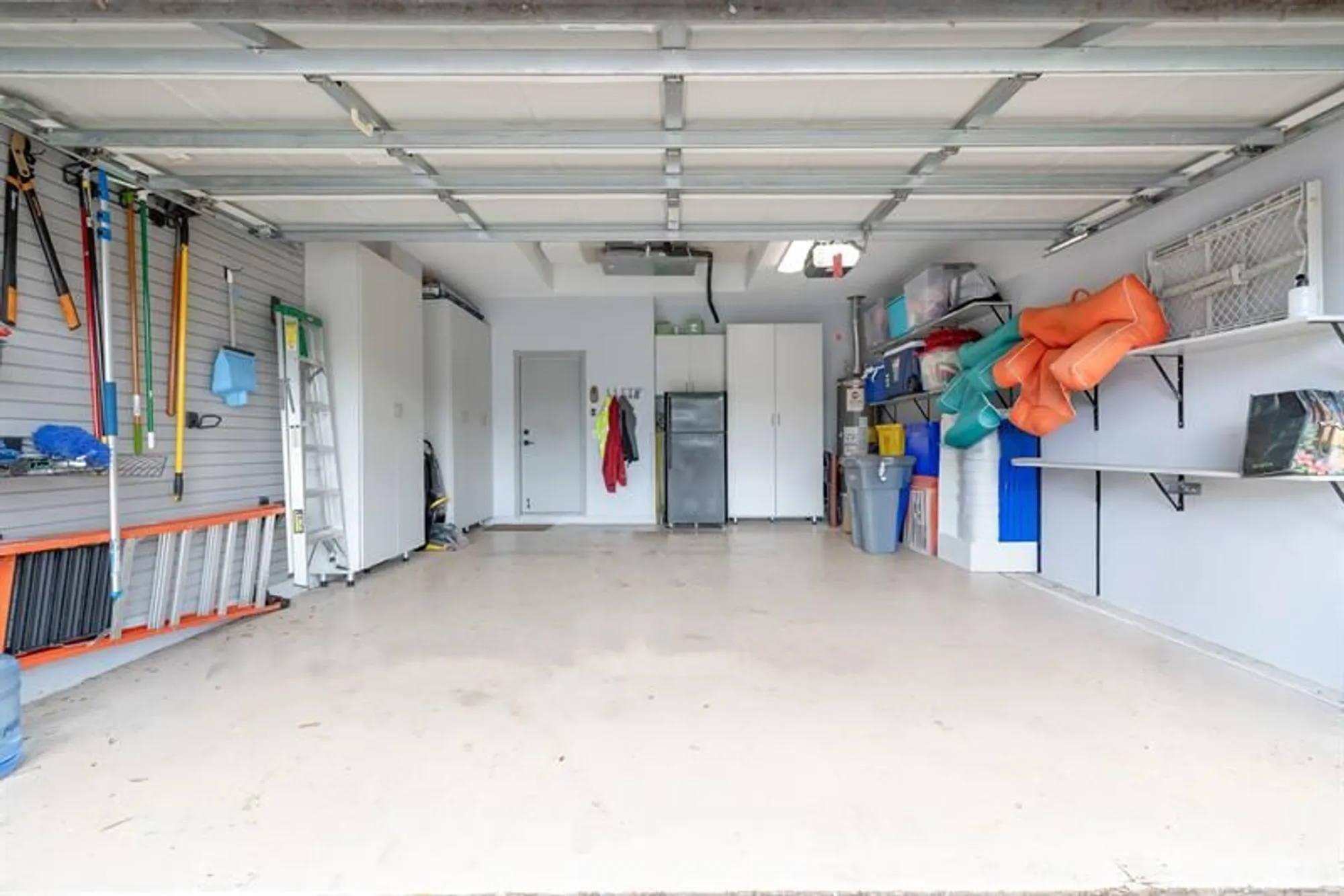 Property Slideshow image 29 of 40 | 7089 palazzo reale, Boynton Beach, FL, 33437