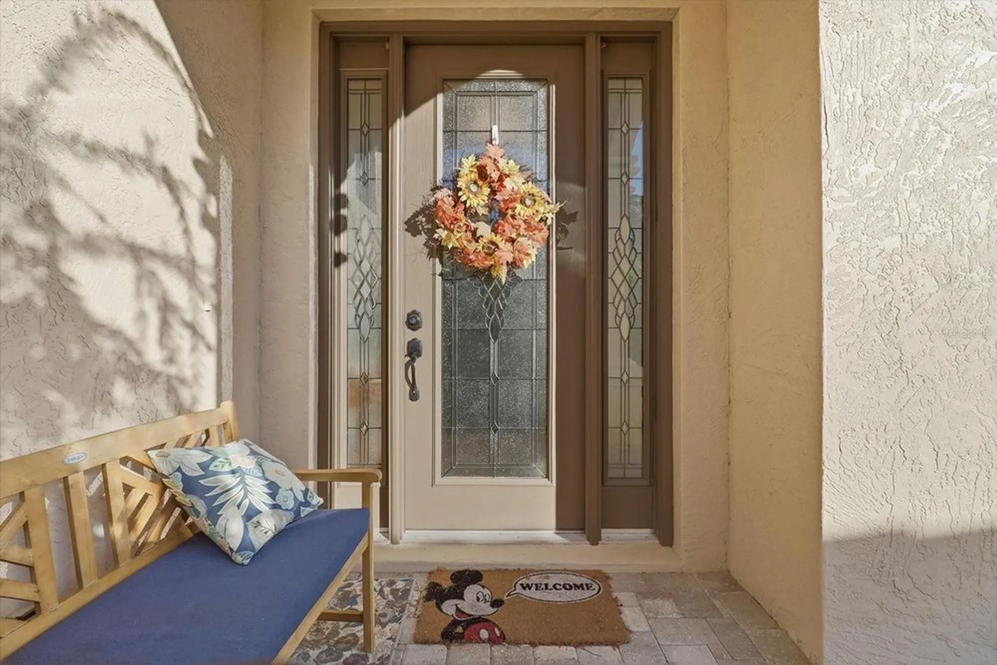 Property Slideshow image 41 of 45 | 1173 w skymont path, Hernando, FL, 34442