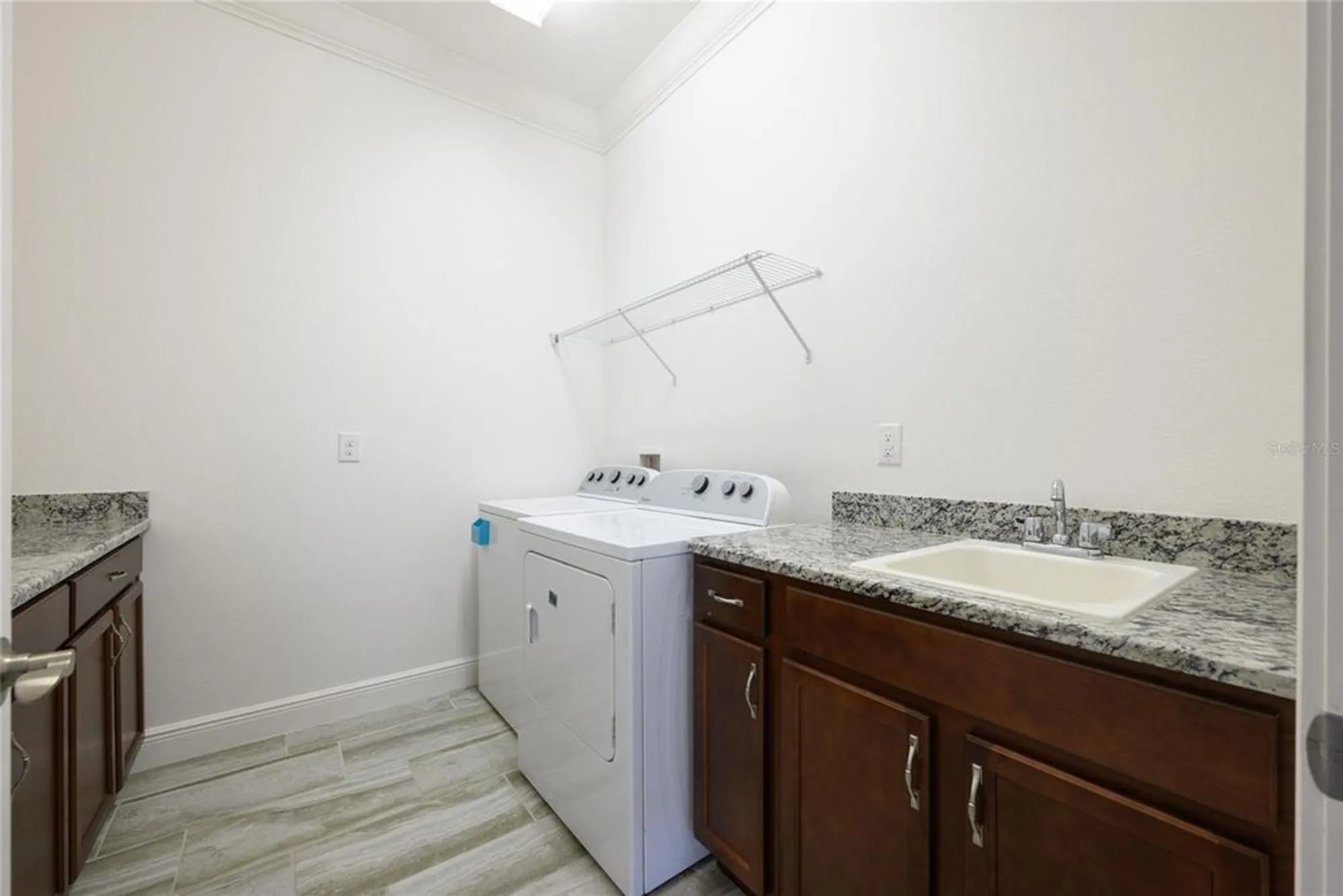 Property Slideshow image 28 of 53 | 2491 yellow brick rd, Saint Cloud, FL, 34772