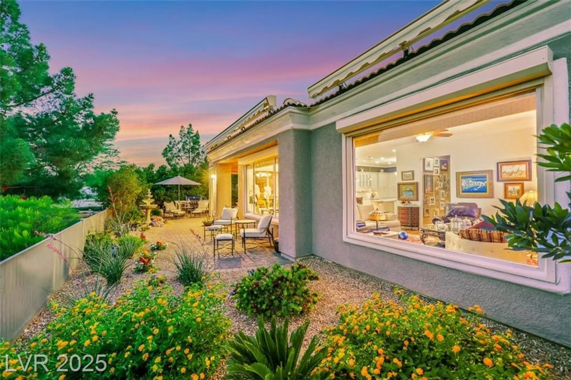 Property Slideshow image 22 of 63 | 4286 pacifico ln, Las Vegas, NV, 89135