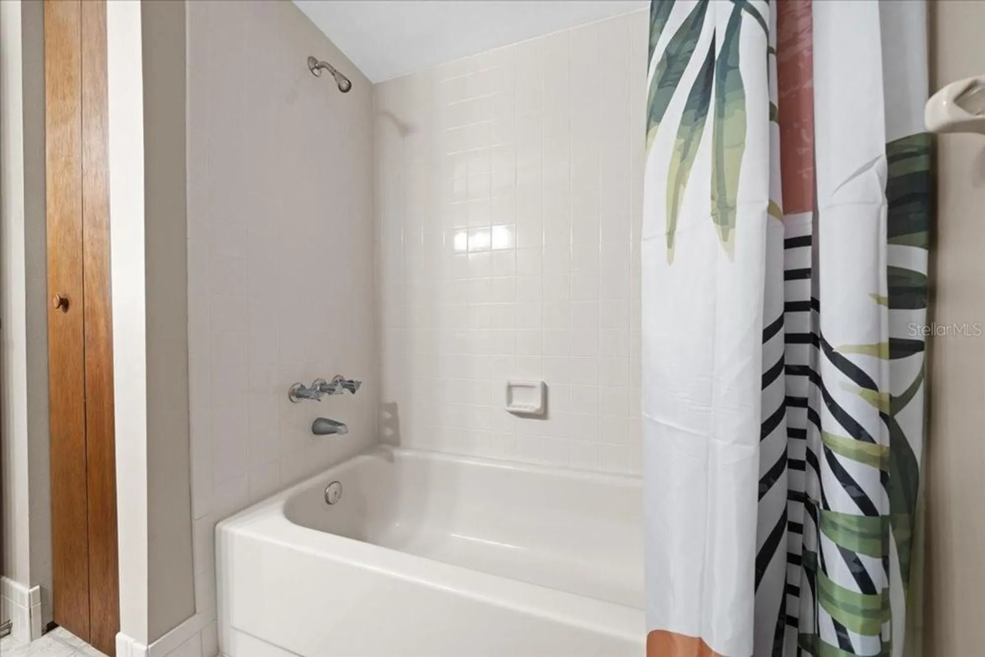Property Slideshow image 28 of 48 | 8973 sw 104th pl, Ocala, FL, 34481