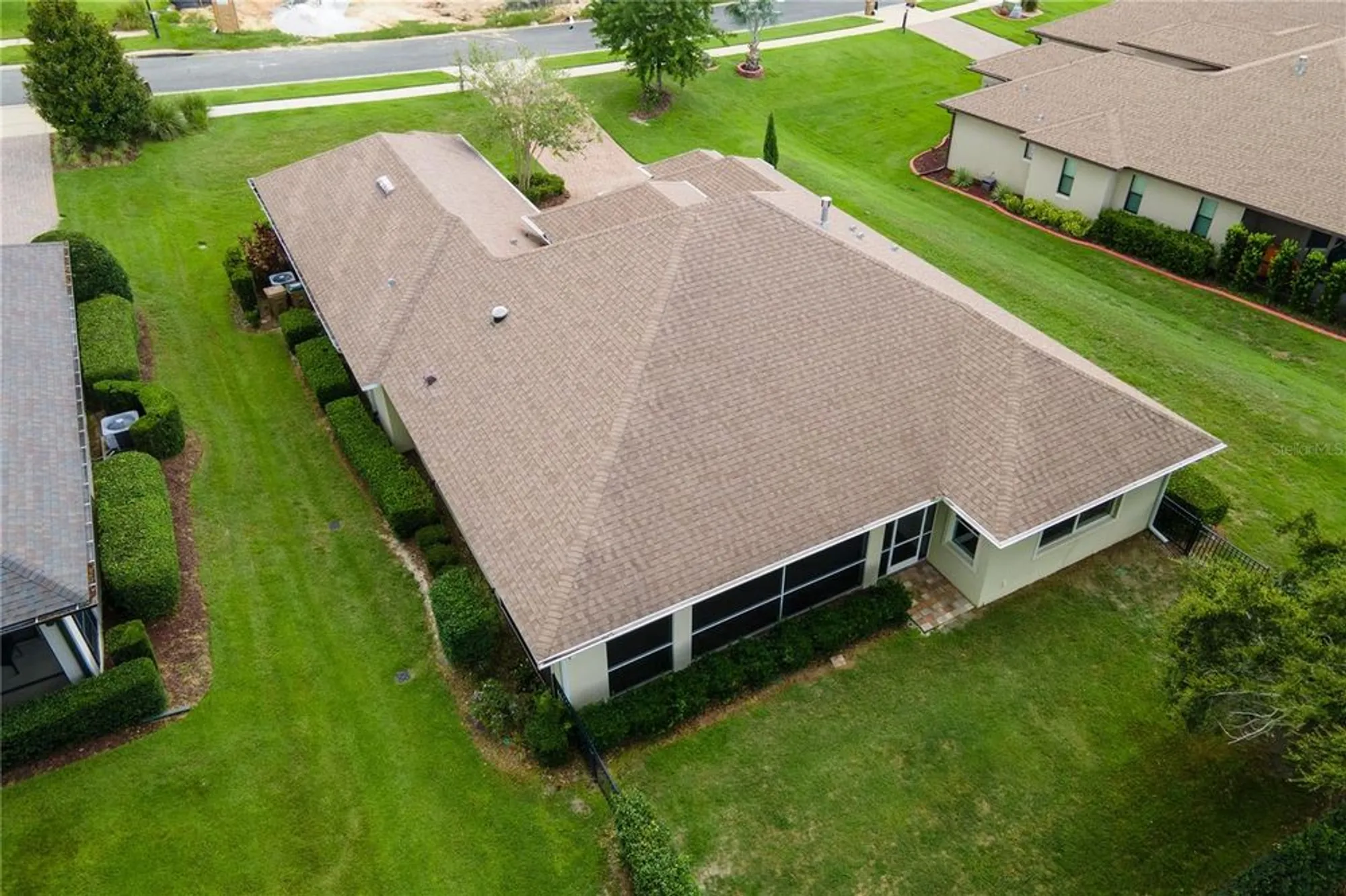 Property Slideshow image 44 of 54 | 5312 meadow hill loop, Lady Lake, FL, 32159