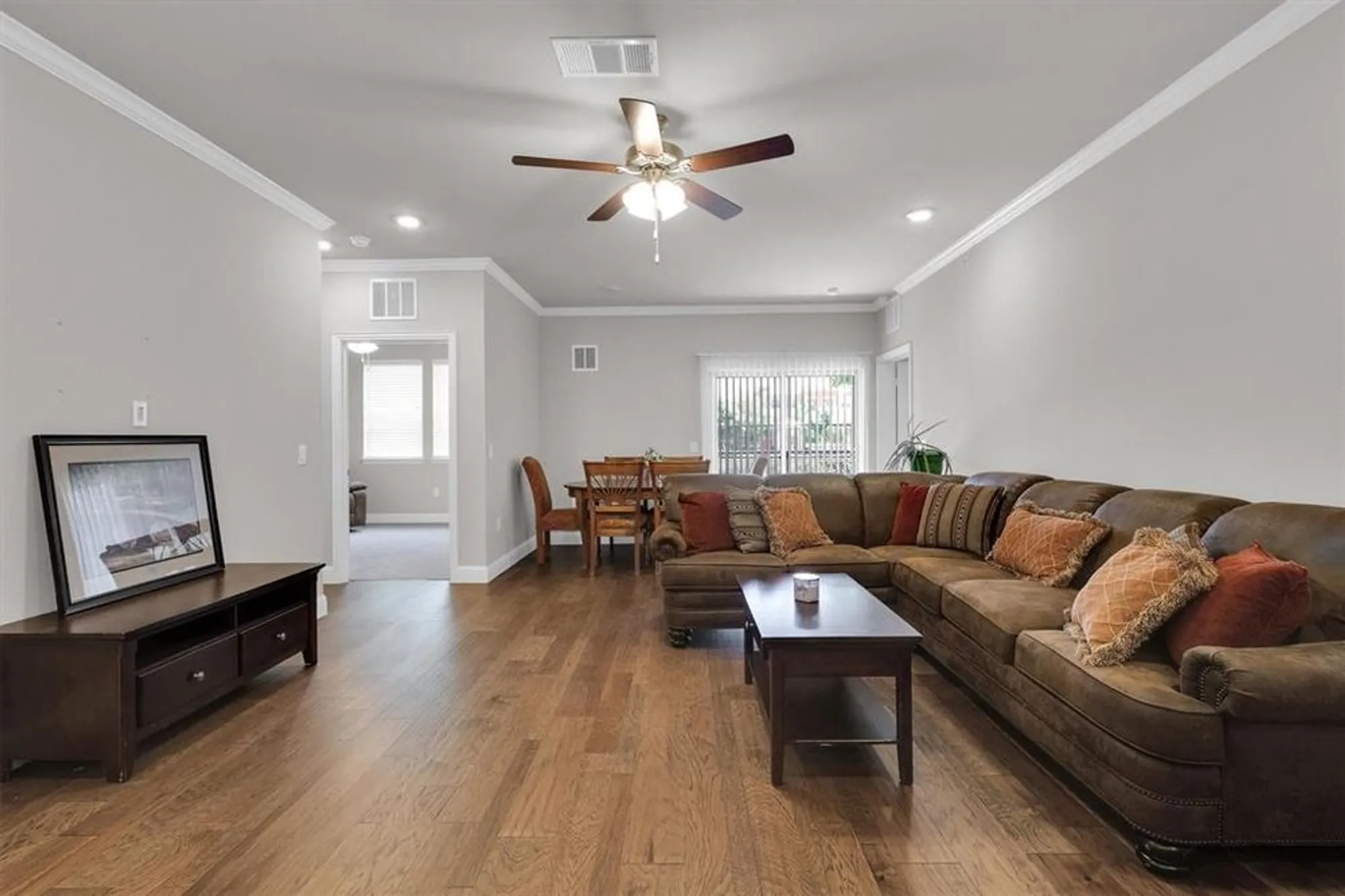 Property Slideshow image 7 of 32 | 651 n watters rd apt 2105, Allen, TX, 75013