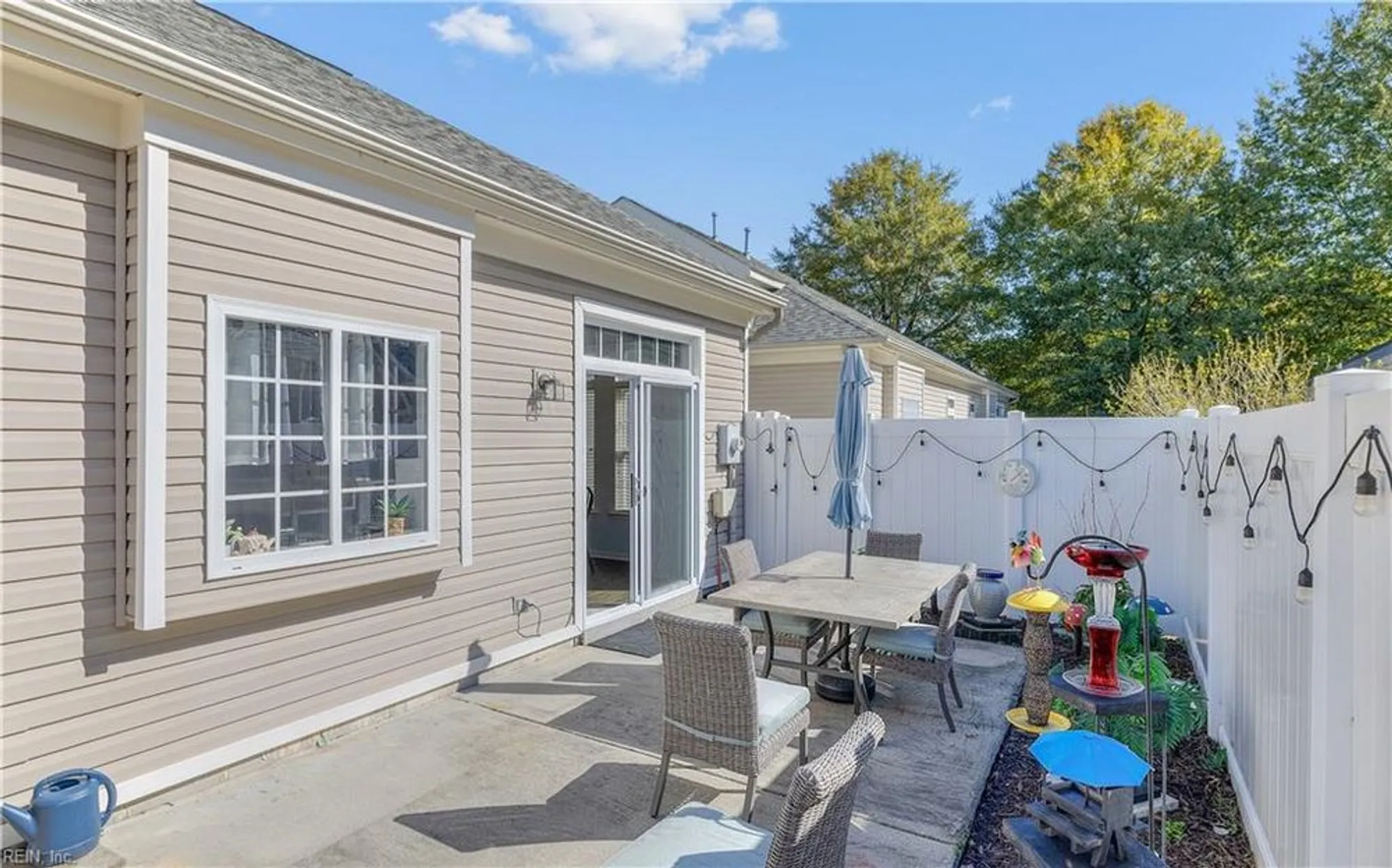 Property Slideshow image 42 of 45 | 805 calvert ct, Chesapeake, VA, 23320