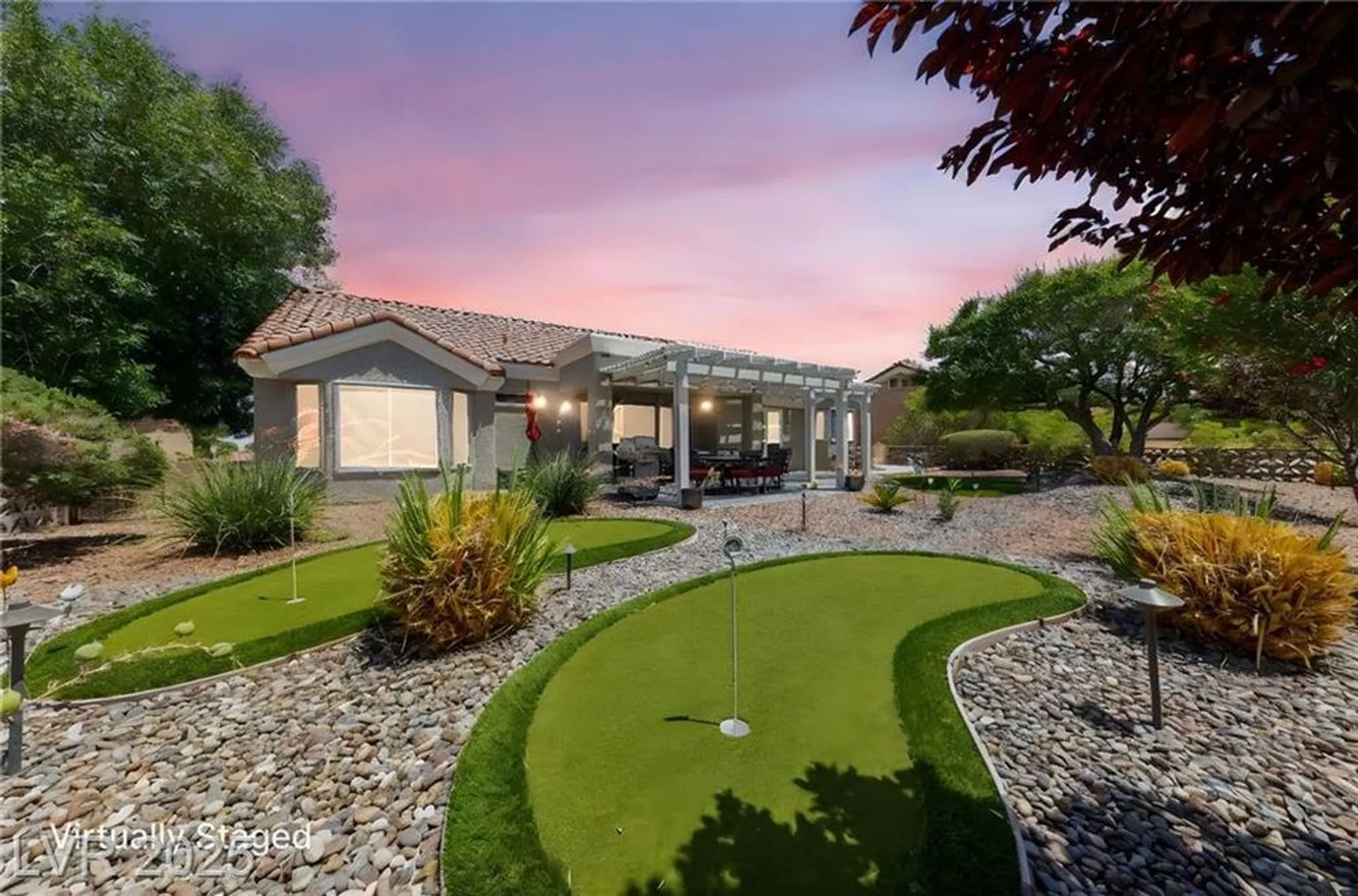 Property Slideshow image 3 of 70 | 2509 big timber dr, Las Vegas, NV, 89134