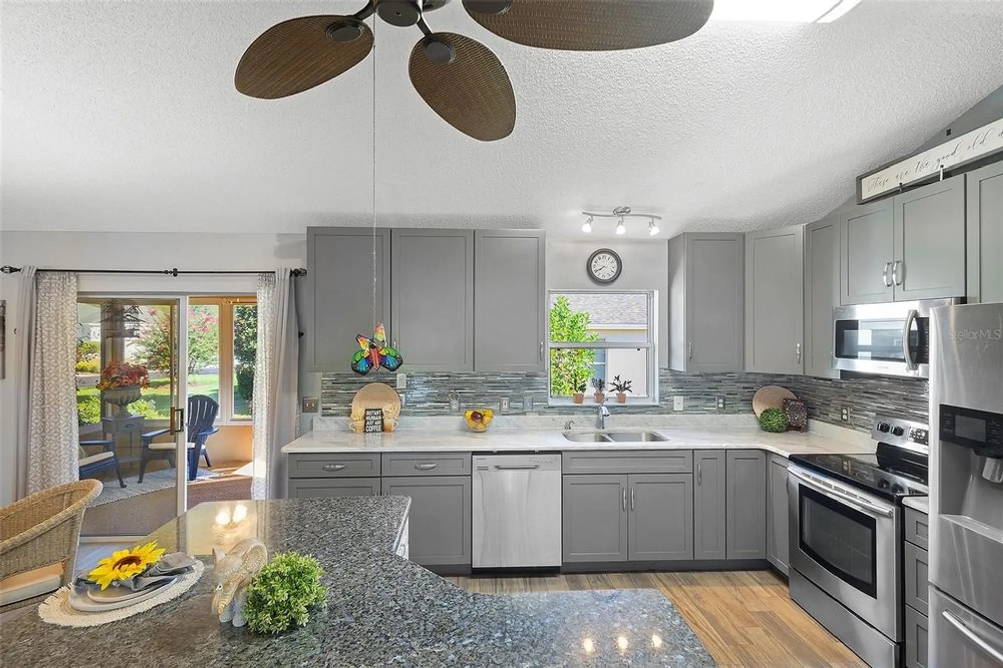 Property Slideshow image 14 of 38 | 2109 suarez ct, The Villages, FL, 32159