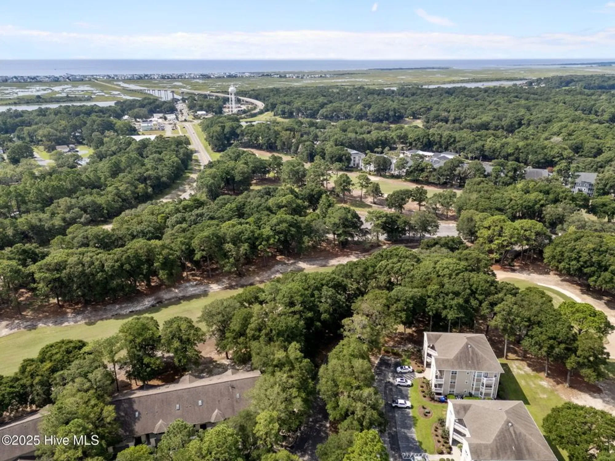 Property Slideshow image 57 of 60 | 213 kings trl 1004, Sunset Beach, NC, 28468