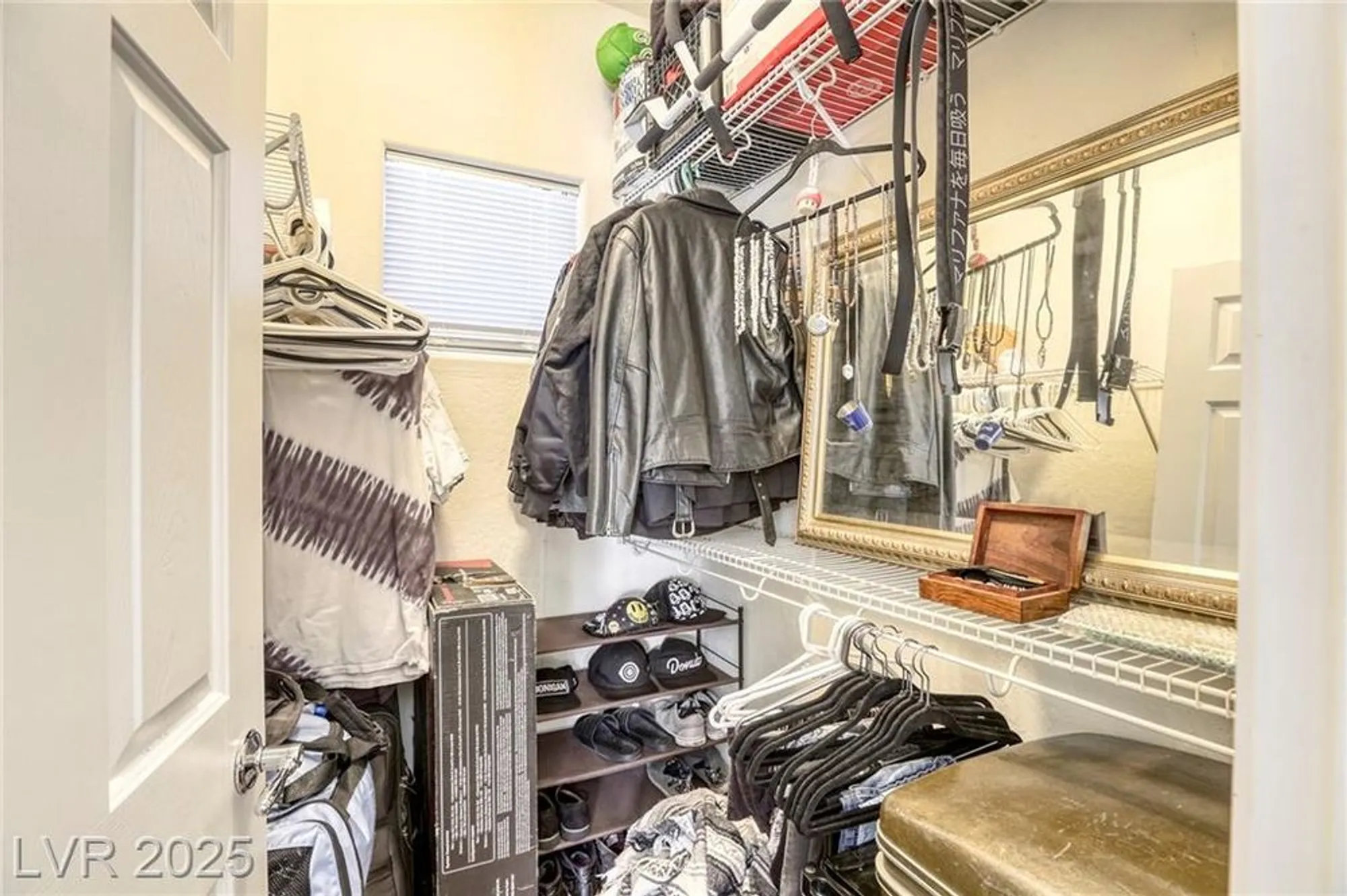 Property Slideshow image 41 of 70 | 7341 shelduck st, North Las Vegas, NV, 89084