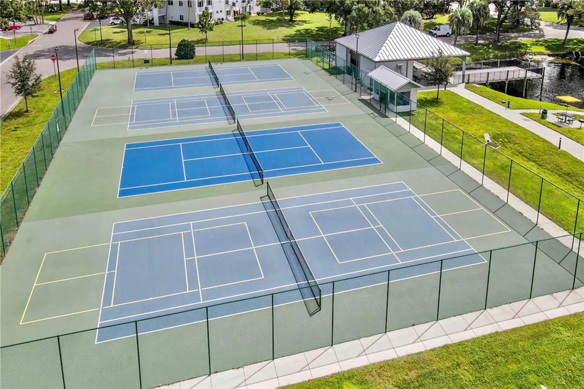 Property Slideshow image 40 of 40 | 2455 finlandia ln 39, Clearwater, FL, 33763