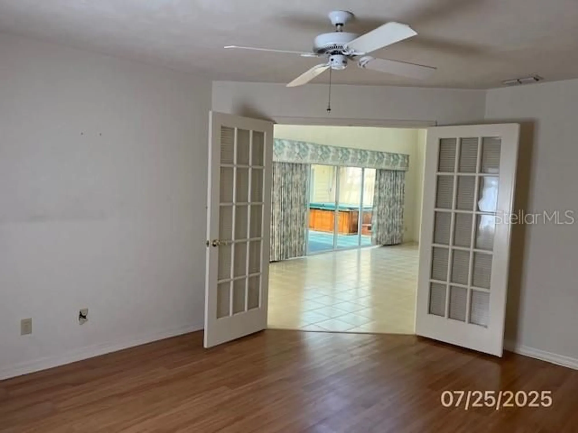 Property Slideshow image 16 of 32 | 18 treetop cir, Ormond Beach, FL, 32174