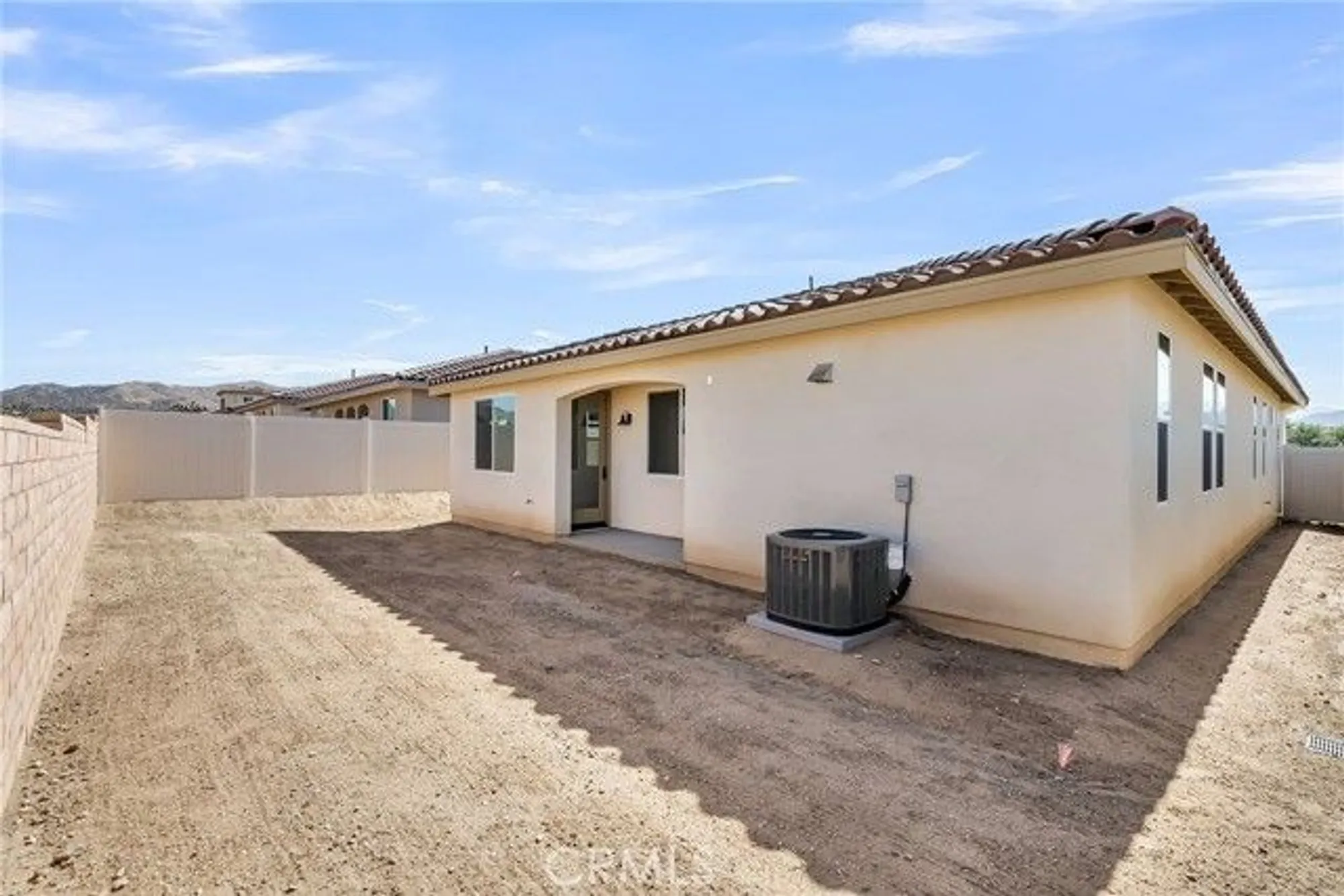 Property Slideshow image 24 of 29 | 7408 desert sky dr, Yucca Valley, CA, 92284