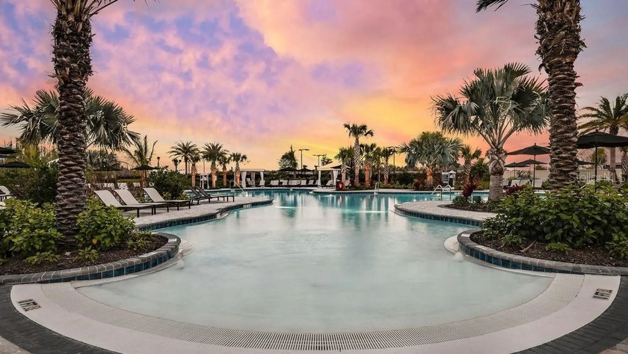 Property Slideshow image 37 of 41 | 4575 garofalo rd, Wesley Chapel, FL, 33543