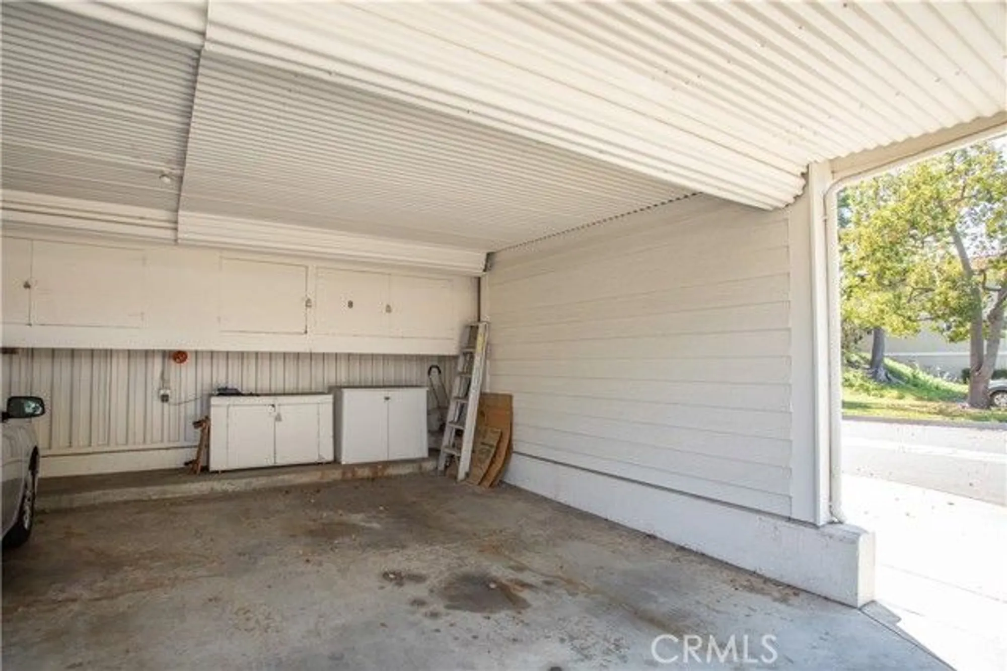 Property Slideshow image 27 of 28 | 803 ronda mendoza q, Laguna Woods, CA, 92637